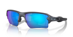 Oakley OO 9188 Flak 2.0 XL