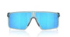 Oakley 9285 Helux