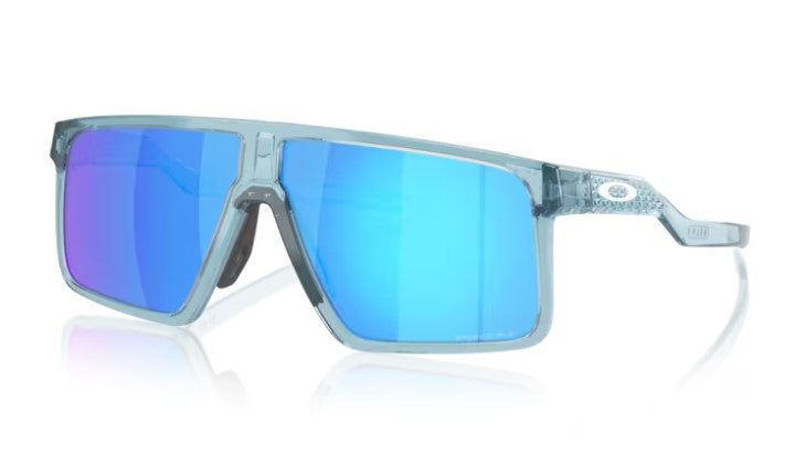 Oakley 9285 Helux