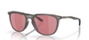 Oakley 9286 Thurso