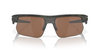 Oakley 9400 Bisphaera