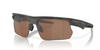 Oakley 9400 Bisphaera