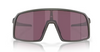 Oakley 9406 Sutro