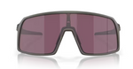Oakley 9406 Sutro