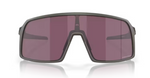 Oakley OO 9406 Sutro