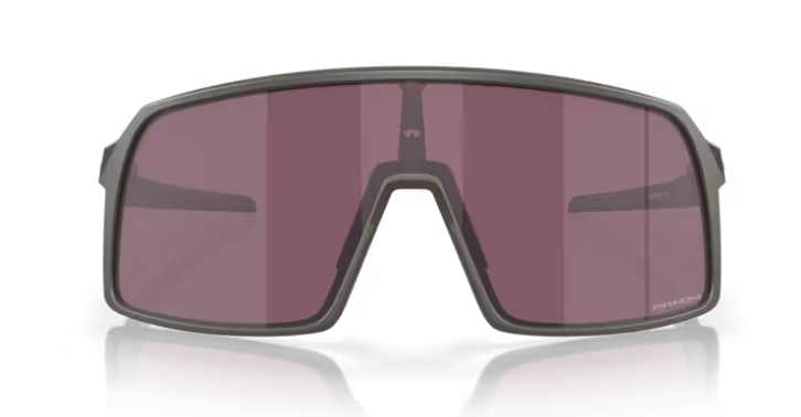 Oakley 9406 Sutro