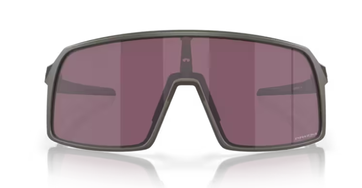 Oakley OO 9406 Sutro