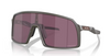 Oakley 9406 Sutro
