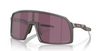 Oakley OO 9406 Sutro