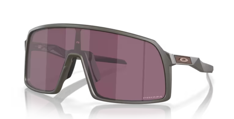 Oakley 9406 Sutro