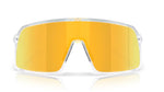 Oakley 9406 Sutro