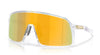 Oakley 9406 Sutro