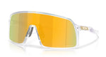 Oakley 9406 Sutro