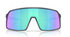 Oakley 9406 Sutro