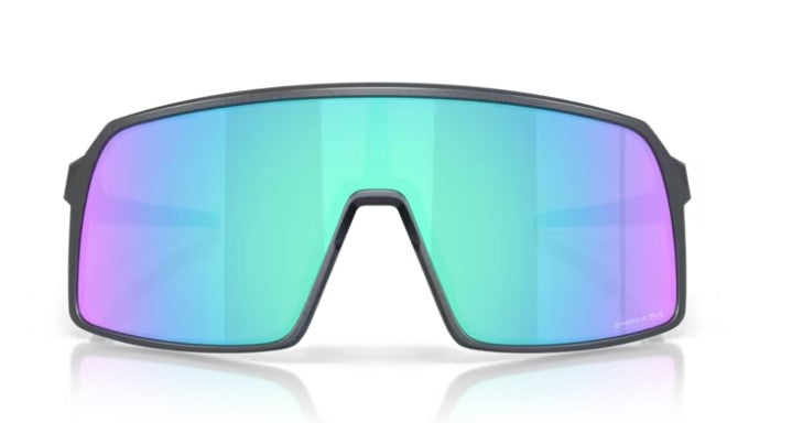 Oakley 9406 Sutro
