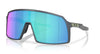 Oakley 9406 Sutro