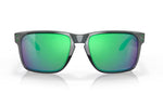 Oakley OO 9417 Holbrook XL