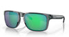 Oakley OO 9417 Holbrook XL