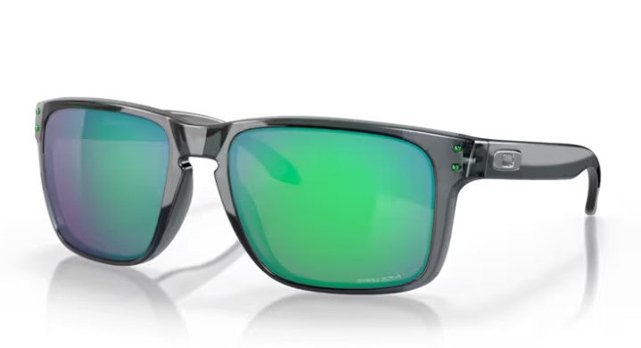 Oakley OO 9417 Holbrook XL