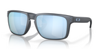 Oakley OO 9417 Holbrook XL