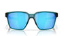 Oakley 9430 Actuator