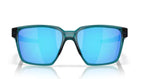Oakley 9430 Actuator