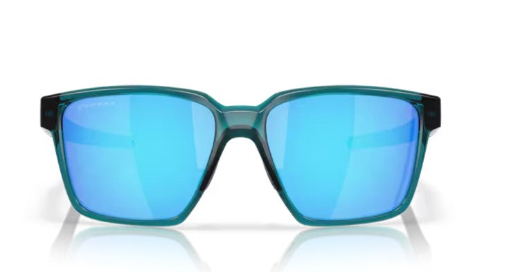 Oakley 9430 Actuator