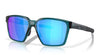 Oakley 9430 Actuator