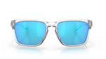 Oakley OO 9448 Sylas