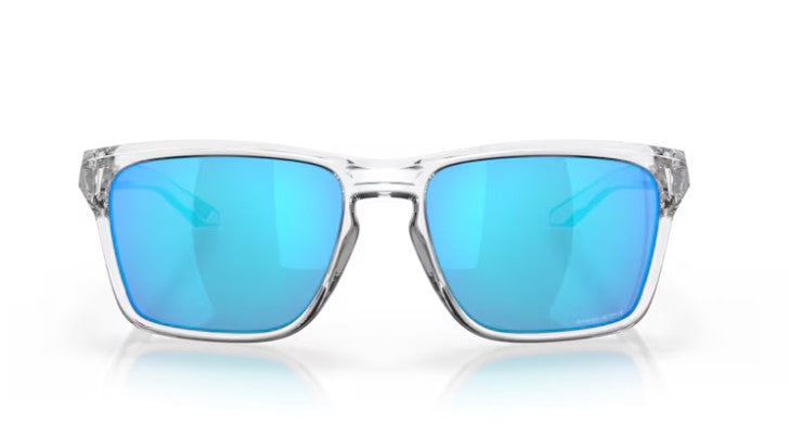 Oakley OO 9448 Sylas