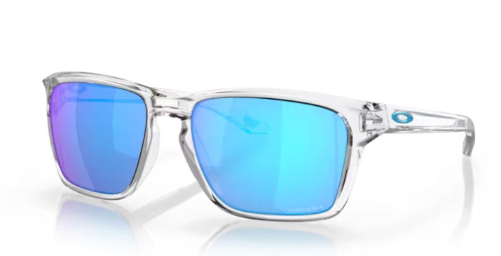 Oakley OO 9448 Sylas