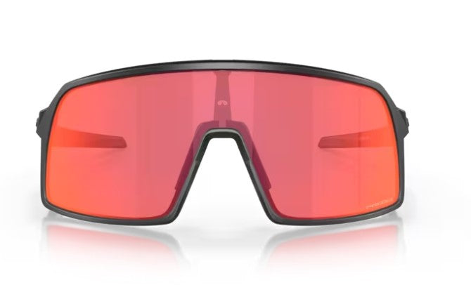 Oakley 9462 Sutro S