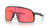 Oakley 9462 Sutro S