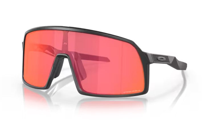 Oakley 9462 Sutro S