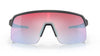 Oakley 9463 Sutro Lite