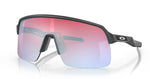Oakley 9463 Sutro Lite