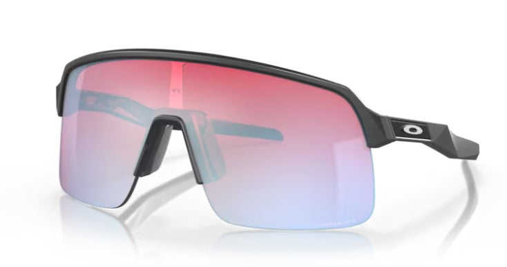 Oakley 9463 Sutro Lite