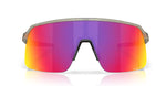 Oakley 9463 Sutro Lite