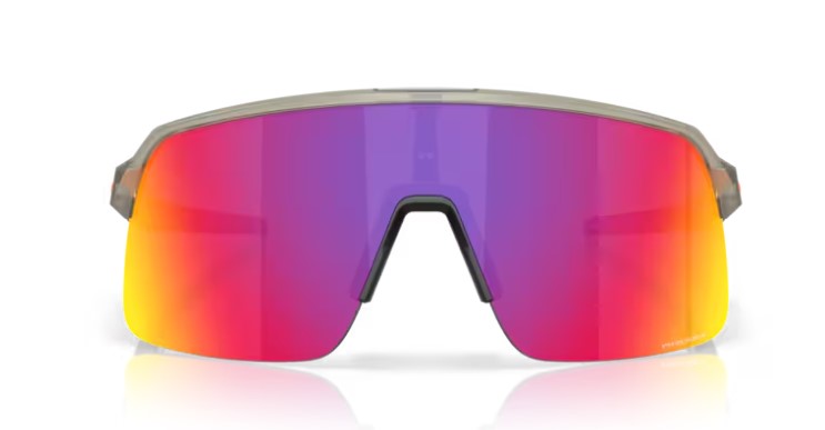 Oakley 9463 Sutro Lite