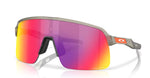 Oakley 9463 Sutro Lite