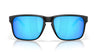 Oakley 9487 Holbrook XXL