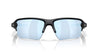 Oakley 9488 Flak 2.0