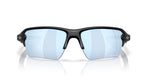 Oakley 9488 Flak 2.0
