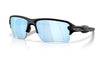Oakley 9488 Flak 2.0