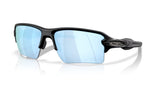 Oakley 9488 Flak 2.0