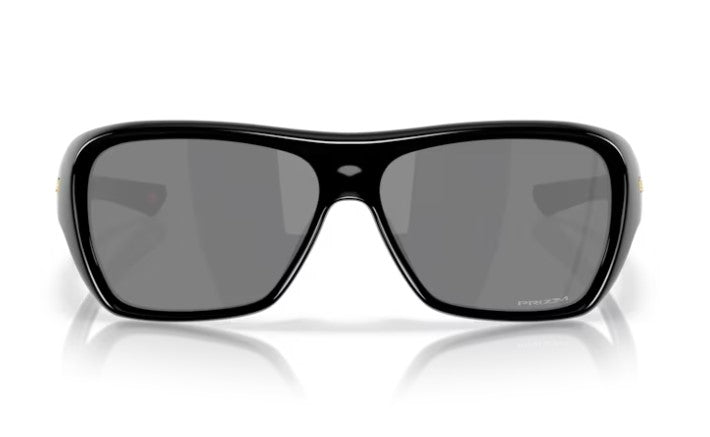 Oakley 9492 Chaminade