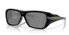 Oakley 9492 Chaminade