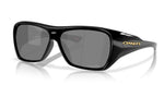 Oakley 9492 Chaminade