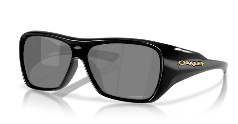 Oakley 9492 Chaminade