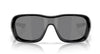 Oakley Sun 9493 De La Salle